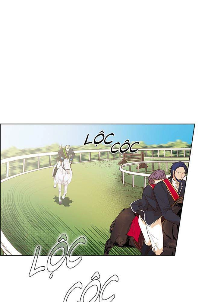 Vị Cứu Tinh Của Nhân Vật Phản Diện Chapter 33 - 44