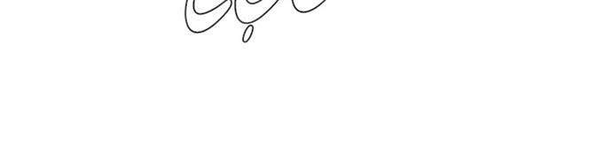 Vị Cứu Tinh Của Nhân Vật Phản Diện Chapter 33 - 45