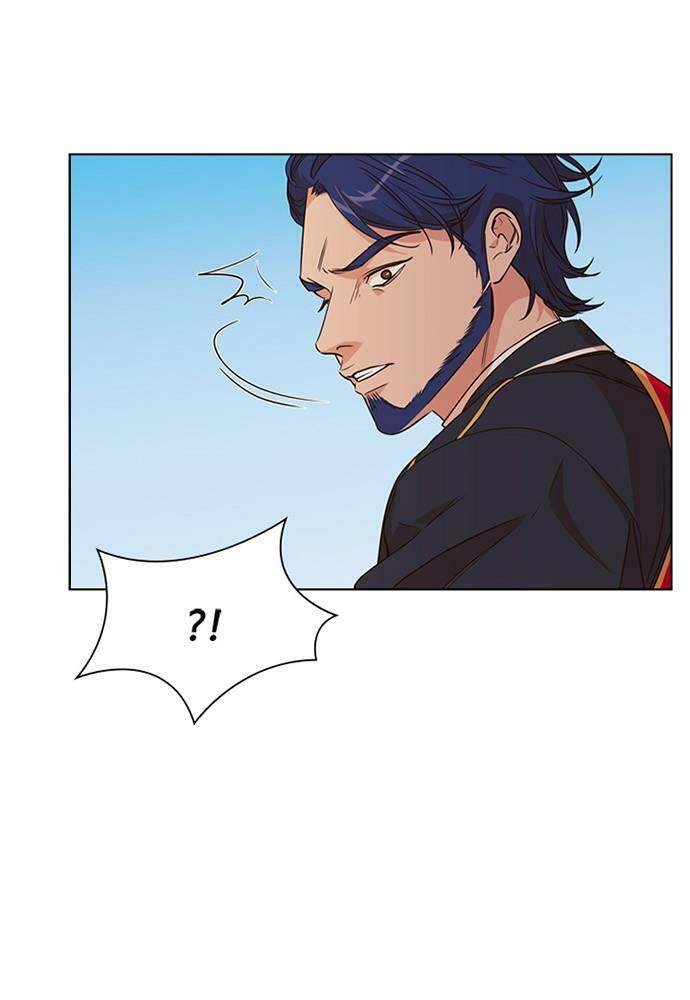 Vị Cứu Tinh Của Nhân Vật Phản Diện Chapter 33 - 46