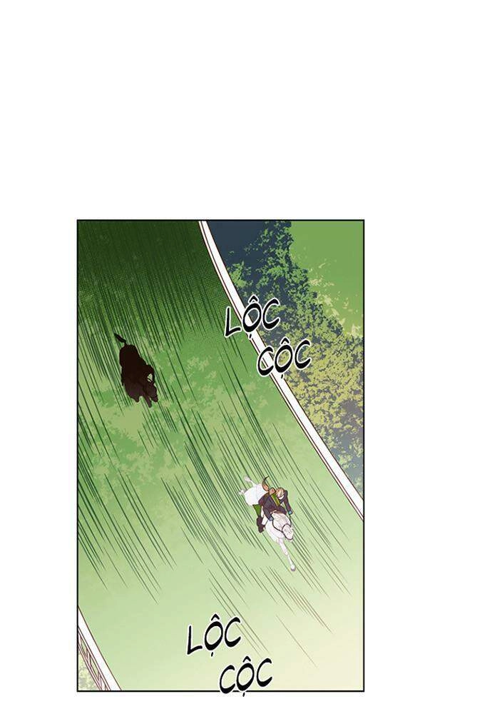 Vị Cứu Tinh Của Nhân Vật Phản Diện Chapter 33 - 48