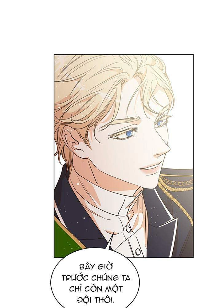 Vị Cứu Tinh Của Nhân Vật Phản Diện Chapter 33 - 50