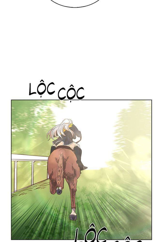 Vị Cứu Tinh Của Nhân Vật Phản Diện Chapter 33 - 51