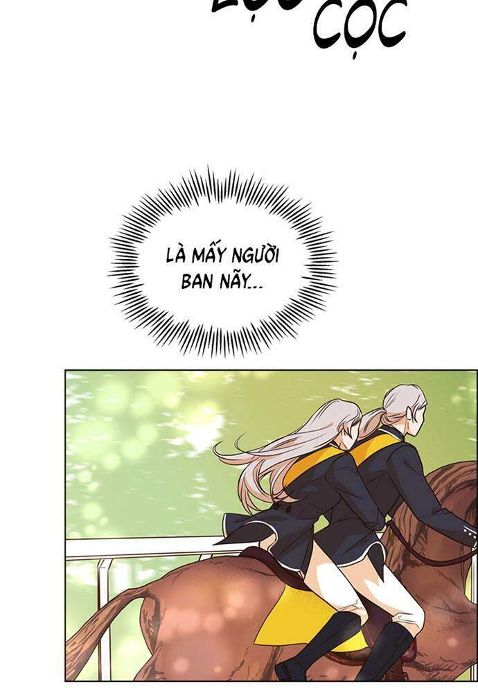 Vị Cứu Tinh Của Nhân Vật Phản Diện Chapter 33 - 52