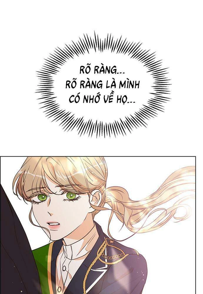 Vị Cứu Tinh Của Nhân Vật Phản Diện Chapter 33 - 54