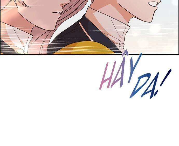 Vị Cứu Tinh Của Nhân Vật Phản Diện Chapter 33 - 56