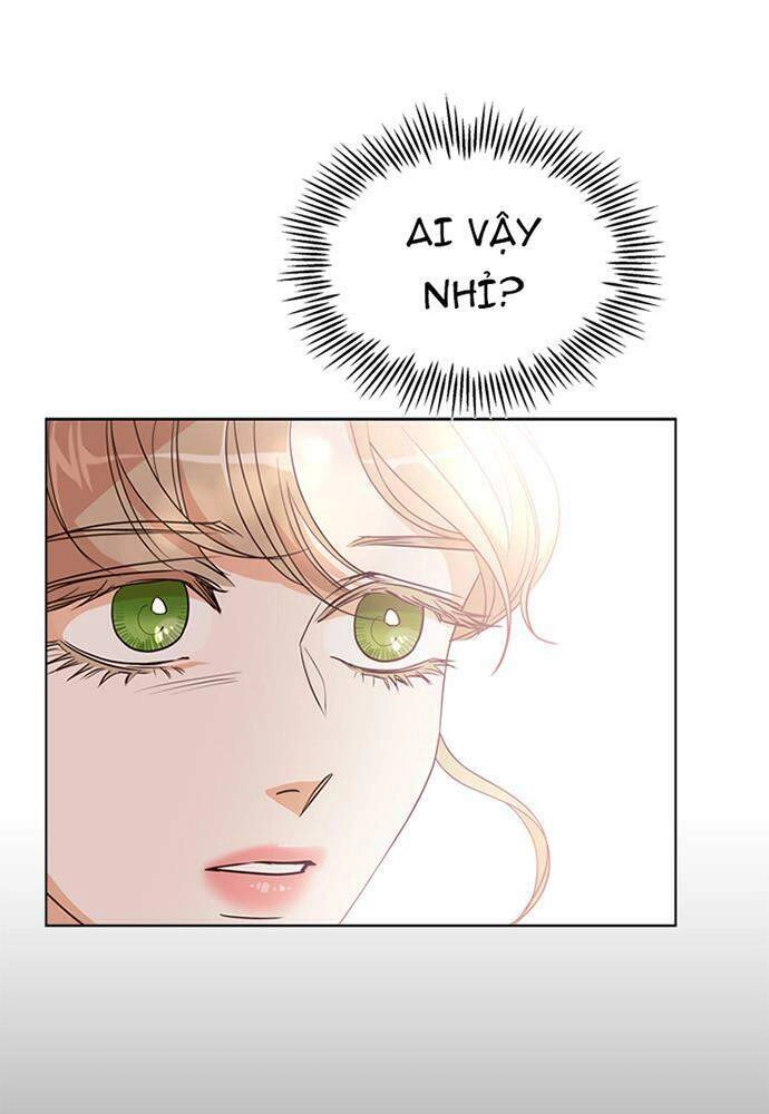 Vị Cứu Tinh Của Nhân Vật Phản Diện Chapter 33 - 57