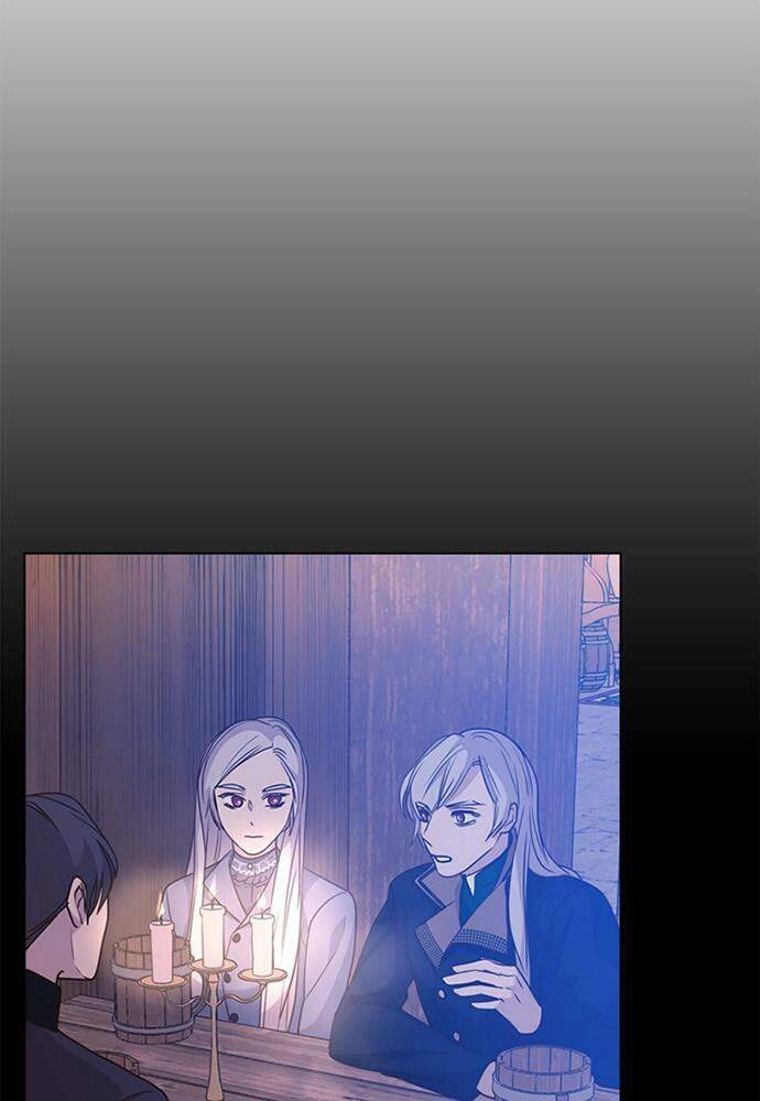 Vị Cứu Tinh Của Nhân Vật Phản Diện Chapter 33 - 58