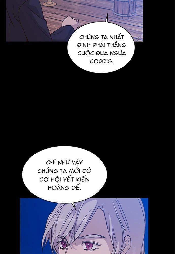 Vị Cứu Tinh Của Nhân Vật Phản Diện Chapter 33 - 59