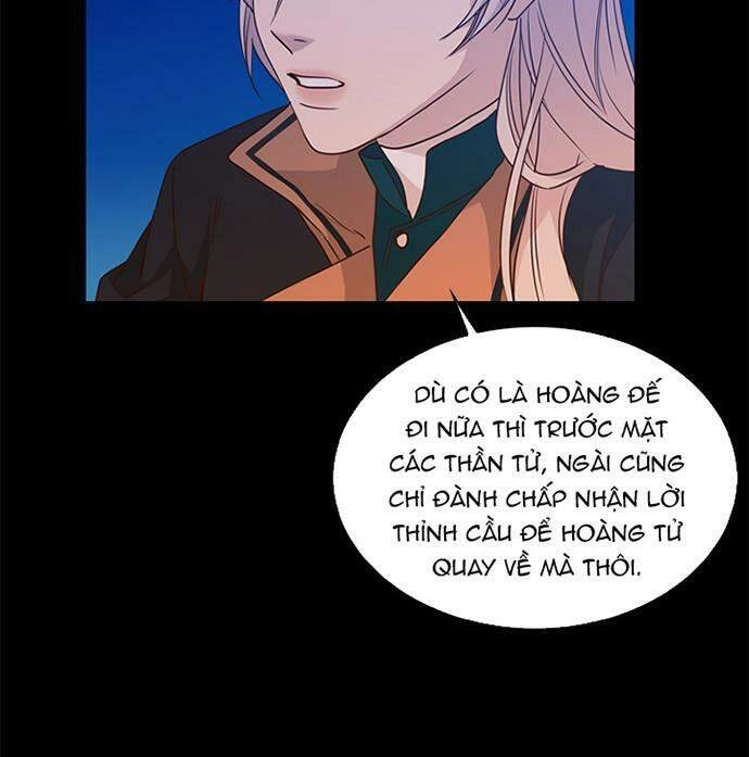 Vị Cứu Tinh Của Nhân Vật Phản Diện Chapter 33 - 60