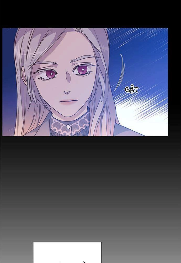 Vị Cứu Tinh Của Nhân Vật Phản Diện Chapter 33 - 61