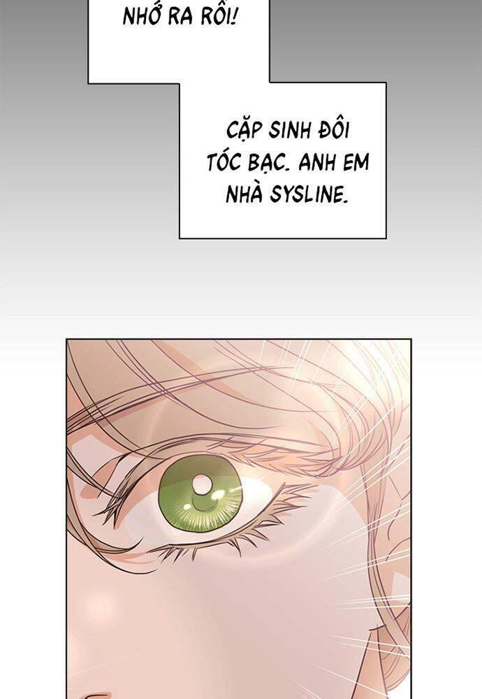 Vị Cứu Tinh Của Nhân Vật Phản Diện Chapter 33 - 62