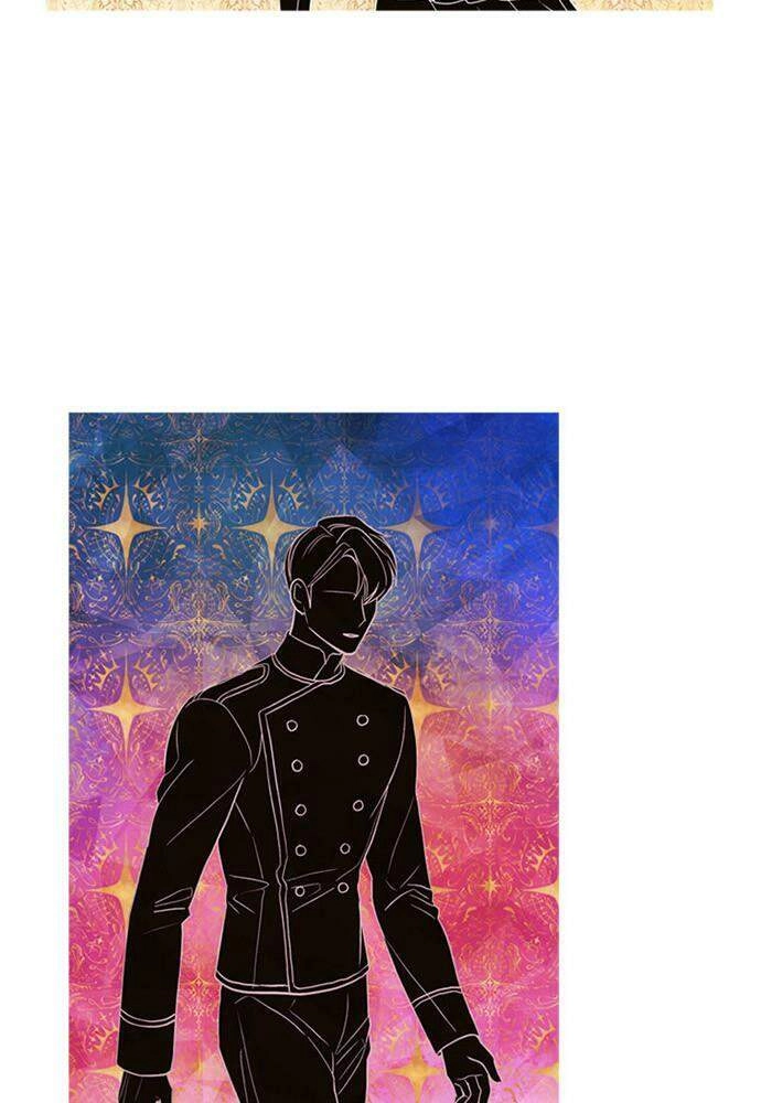 Vị Cứu Tinh Của Nhân Vật Phản Diện Chapter 33 - 65