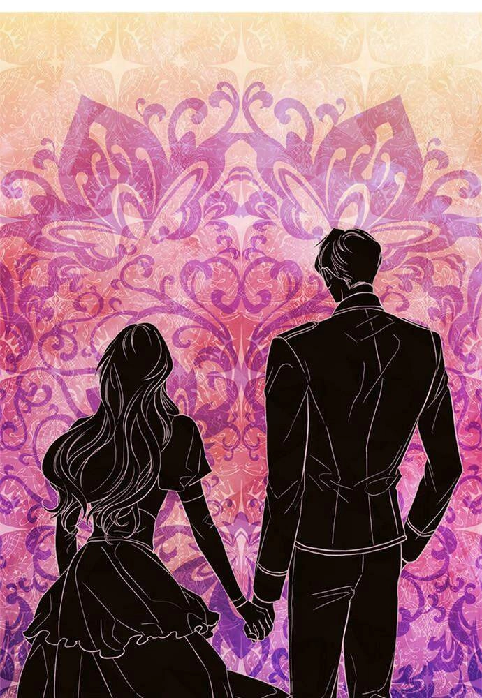 Vị Cứu Tinh Của Nhân Vật Phản Diện Chapter 33 - 67