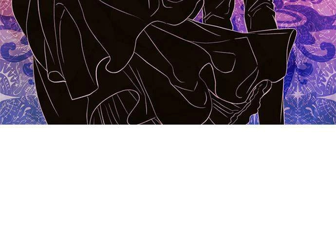 Vị Cứu Tinh Của Nhân Vật Phản Diện Chapter 33 - 68