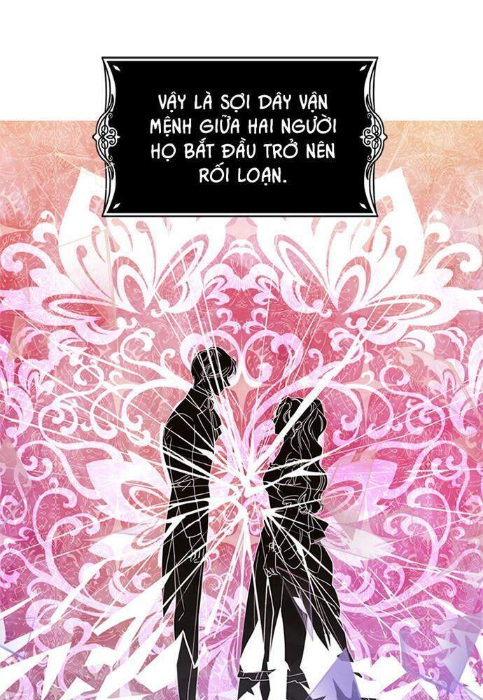 Vị Cứu Tinh Của Nhân Vật Phản Diện Chapter 33 - 69