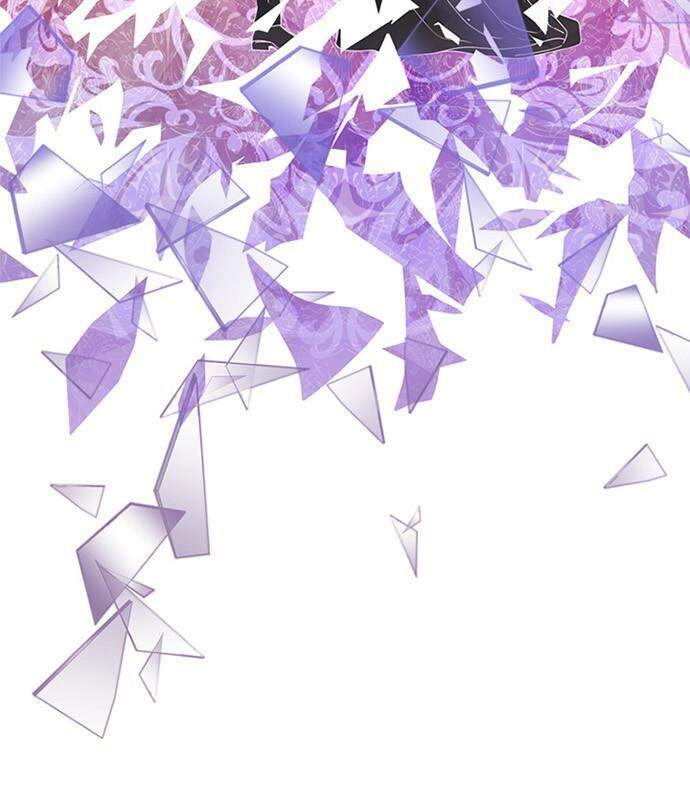 Vị Cứu Tinh Của Nhân Vật Phản Diện Chapter 33 - 70