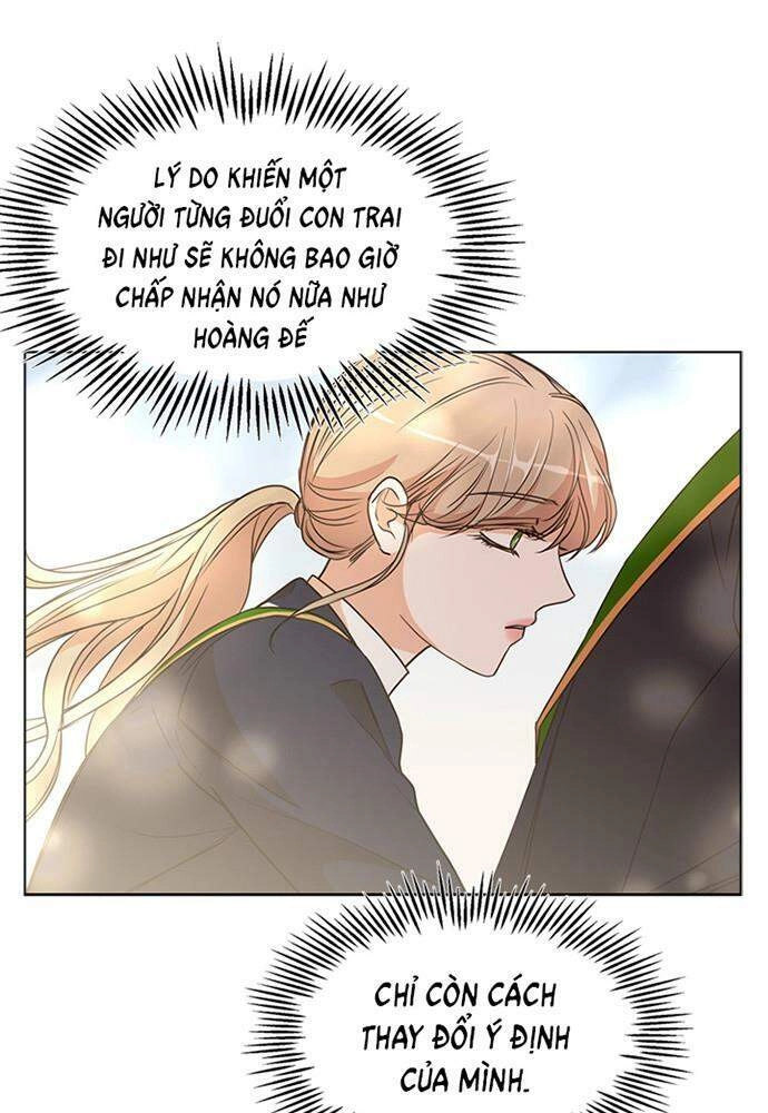 Vị Cứu Tinh Của Nhân Vật Phản Diện Chapter 33 - 71