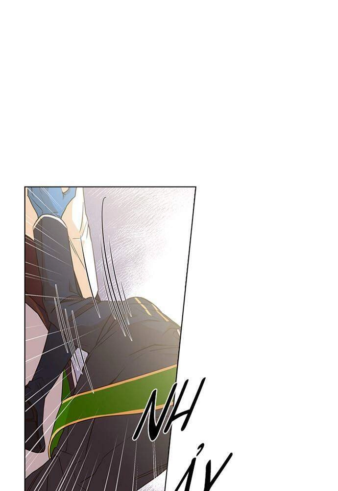 Vị Cứu Tinh Của Nhân Vật Phản Diện Chapter 33 - 75