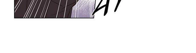 Vị Cứu Tinh Của Nhân Vật Phản Diện Chapter 33 - 76