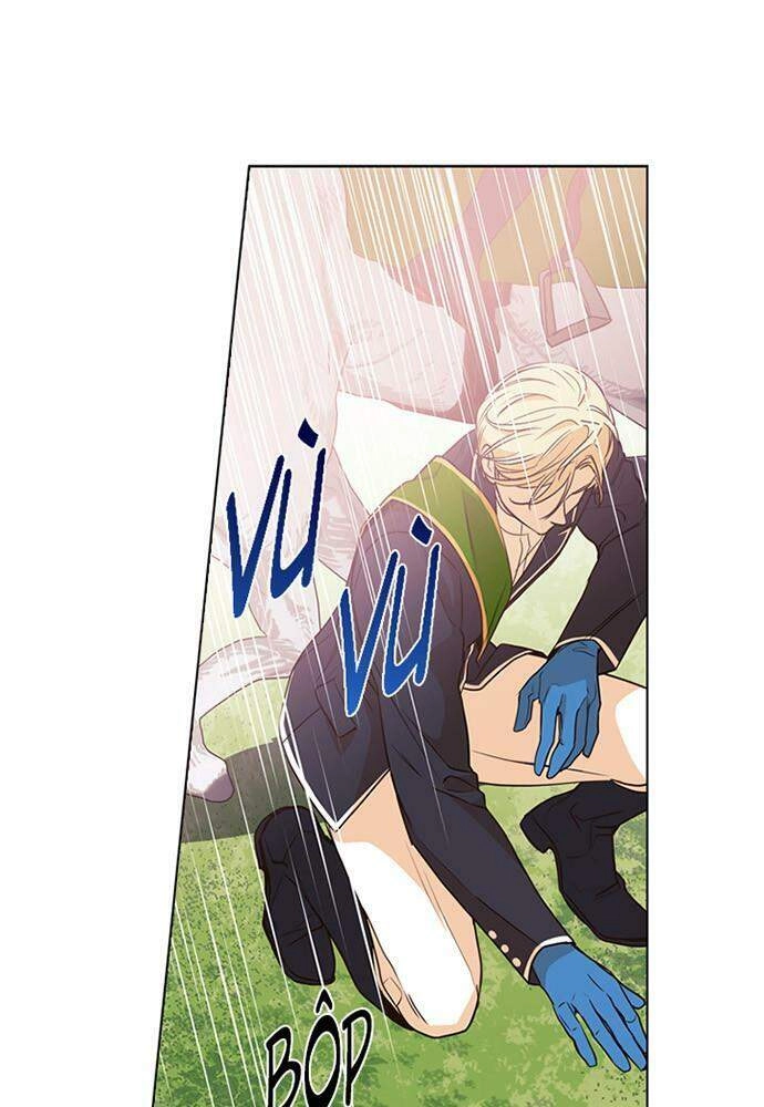 Vị Cứu Tinh Của Nhân Vật Phản Diện Chapter 33 - 77