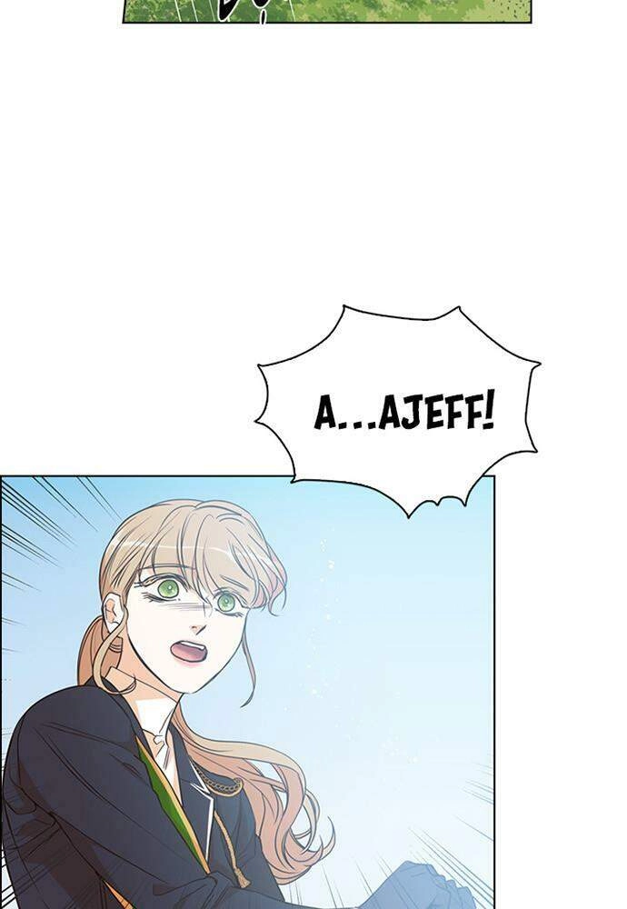 Vị Cứu Tinh Của Nhân Vật Phản Diện Chapter 33 - 78