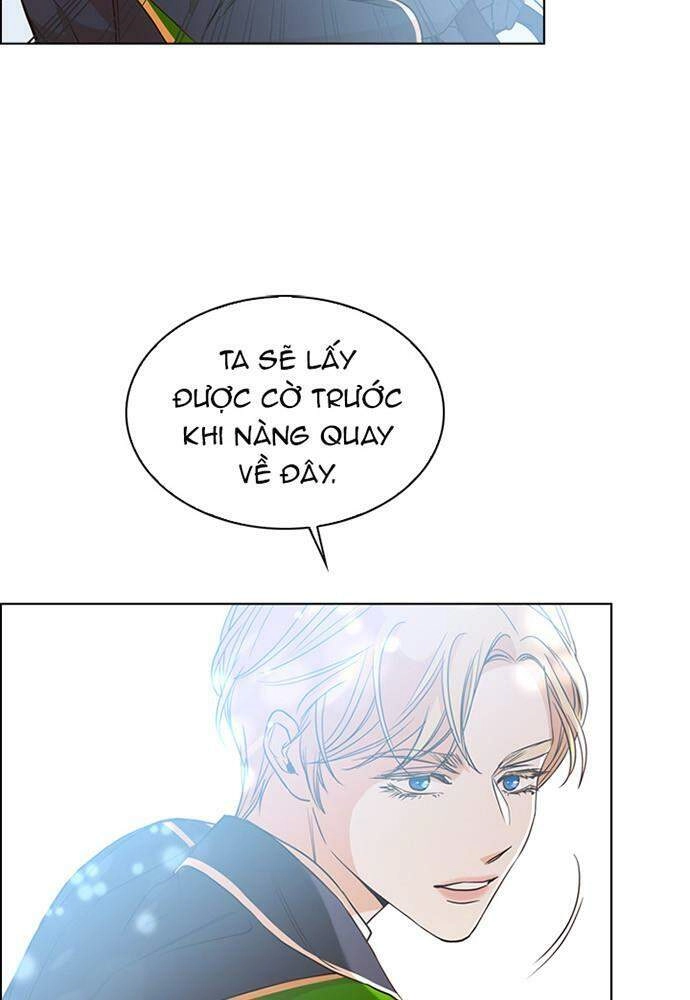 Vị Cứu Tinh Của Nhân Vật Phản Diện Chapter 33 - 79