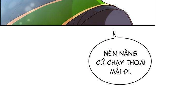 Vị Cứu Tinh Của Nhân Vật Phản Diện Chapter 33 - 80