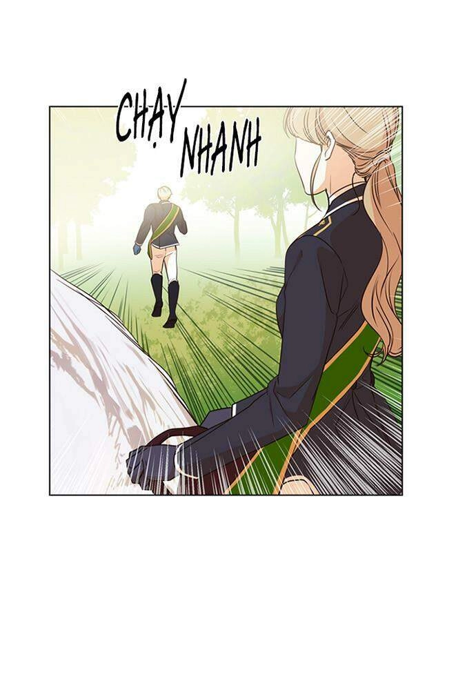 Vị Cứu Tinh Của Nhân Vật Phản Diện Chapter 33 - 81