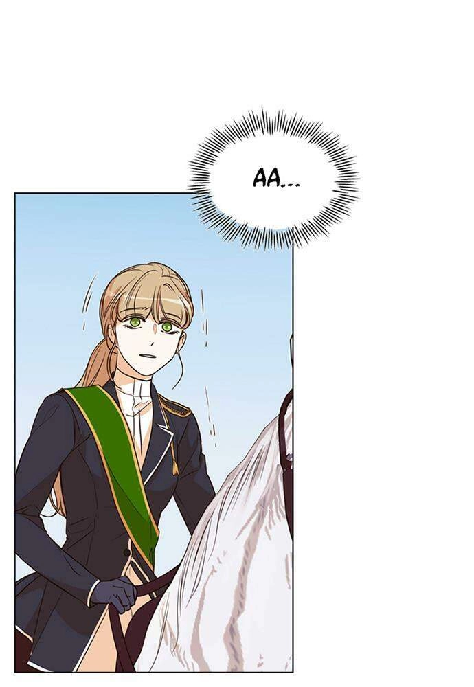 Vị Cứu Tinh Của Nhân Vật Phản Diện Chapter 33 - 82