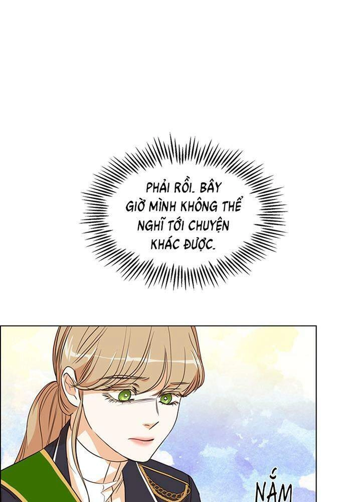 Vị Cứu Tinh Của Nhân Vật Phản Diện Chapter 33 - 83