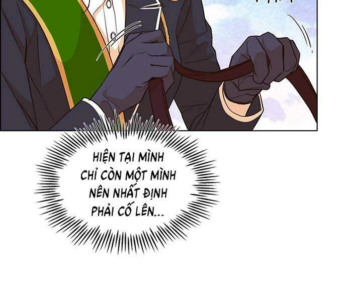 Vị Cứu Tinh Của Nhân Vật Phản Diện Chapter 33 - 84