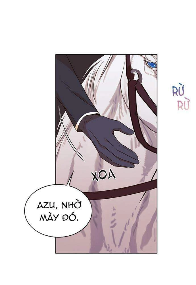 Vị Cứu Tinh Của Nhân Vật Phản Diện Chapter 33 - 85