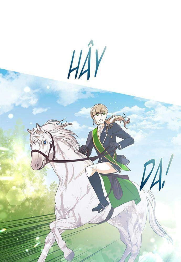 Vị Cứu Tinh Của Nhân Vật Phản Diện Chapter 33 - 86