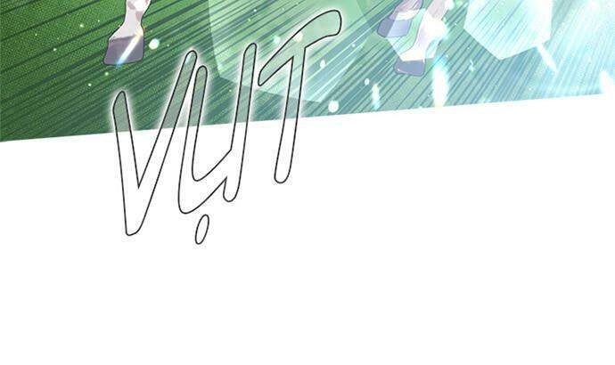 Vị Cứu Tinh Của Nhân Vật Phản Diện Chapter 33 - 87