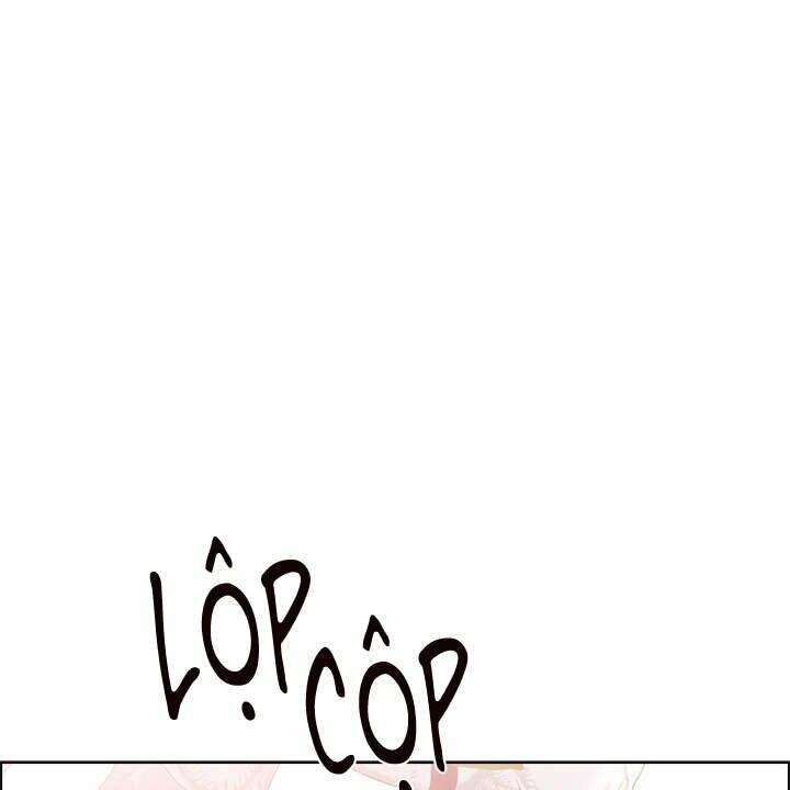 Vị Cứu Tinh Của Nhân Vật Phản Diện Chapter 34 - 1