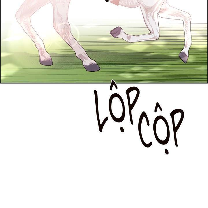 Vị Cứu Tinh Của Nhân Vật Phản Diện Chapter 34 - 2