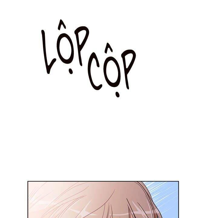 Vị Cứu Tinh Của Nhân Vật Phản Diện Chapter 34 - 4