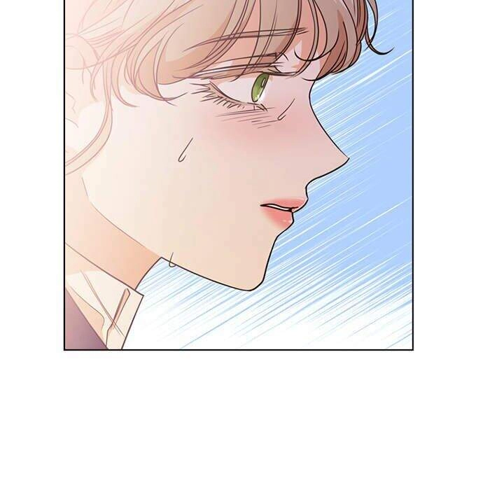 Vị Cứu Tinh Của Nhân Vật Phản Diện Chapter 34 - 5