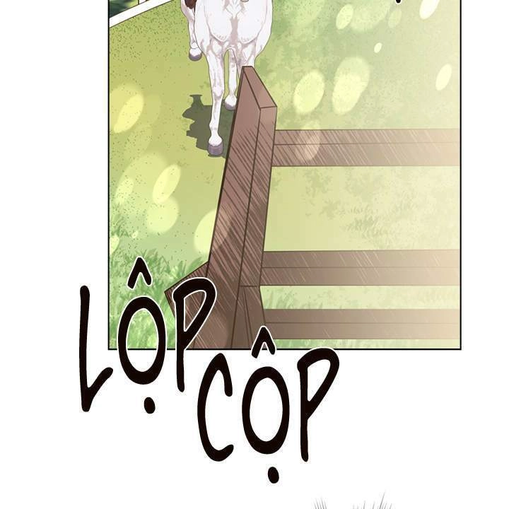 Vị Cứu Tinh Của Nhân Vật Phản Diện Chapter 34 - 7