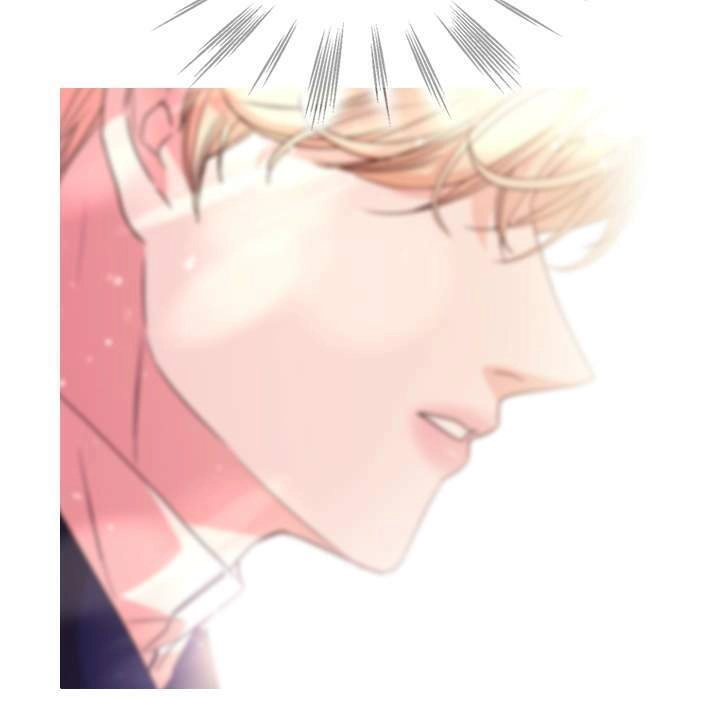 Vị Cứu Tinh Của Nhân Vật Phản Diện Chapter 34 - 9