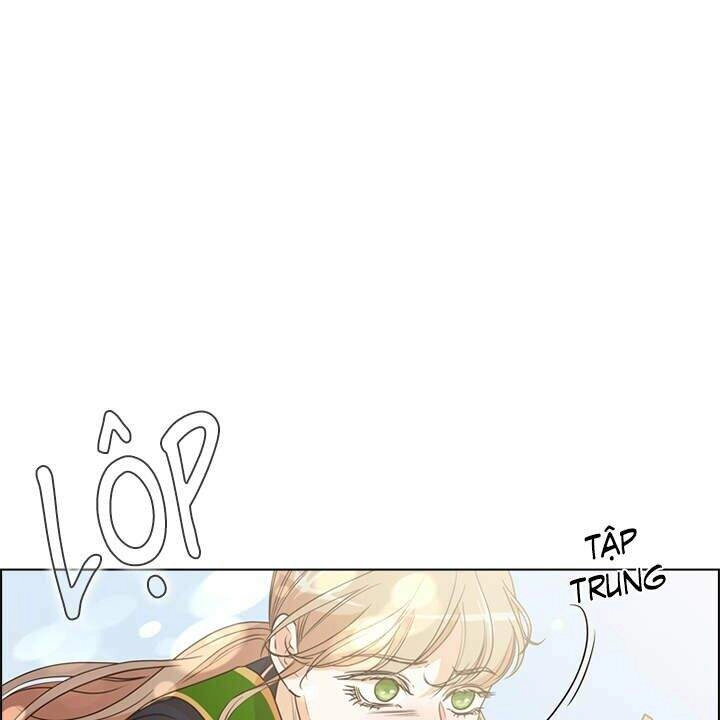 Vị Cứu Tinh Của Nhân Vật Phản Diện Chapter 34 - 10