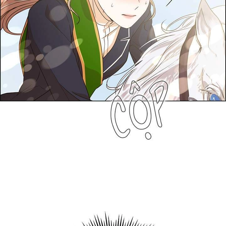 Vị Cứu Tinh Của Nhân Vật Phản Diện Chapter 34 - 11