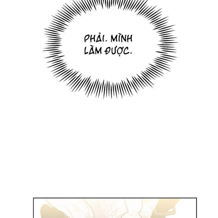 Vị Cứu Tinh Của Nhân Vật Phản Diện Chapter 34 - 12