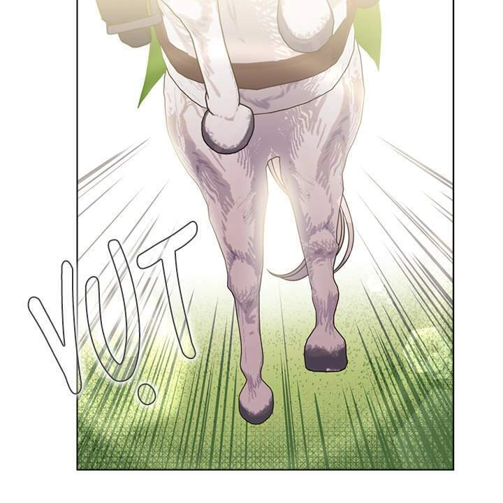 Vị Cứu Tinh Của Nhân Vật Phản Diện Chapter 34 - 13