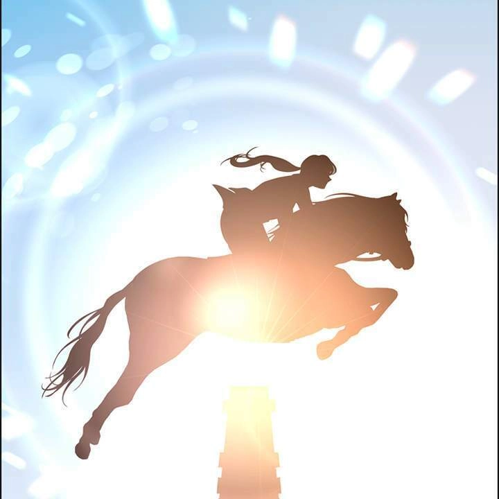 Vị Cứu Tinh Của Nhân Vật Phản Diện Chapter 34 - 15