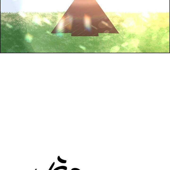 Vị Cứu Tinh Của Nhân Vật Phản Diện Chapter 34 - 16