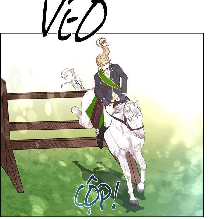 Vị Cứu Tinh Của Nhân Vật Phản Diện Chapter 34 - 17