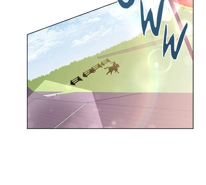 Vị Cứu Tinh Của Nhân Vật Phản Diện Chapter 34 - 19