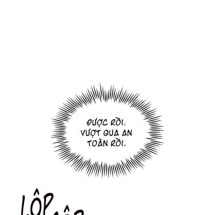 Vị Cứu Tinh Của Nhân Vật Phản Diện Chapter 34 - 20