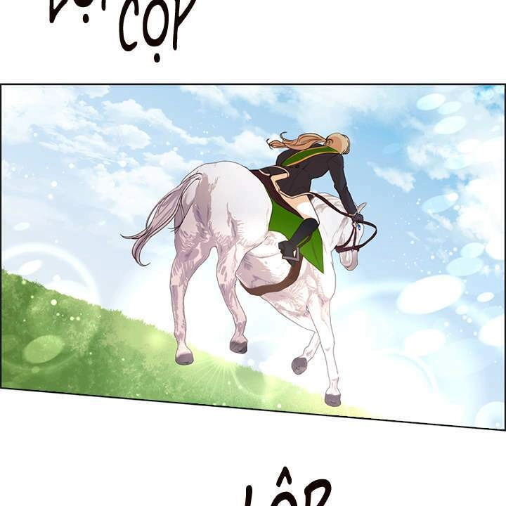 Vị Cứu Tinh Của Nhân Vật Phản Diện Chapter 34 - 21